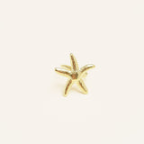 Bague Argia