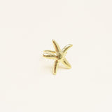 Bague Argia