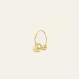 Bague Avola