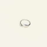 Bague Lerina