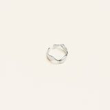 Bague Vatera