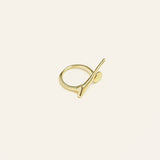 Bague Solinea