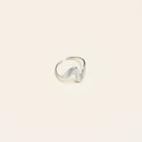 Bague Romaissa
