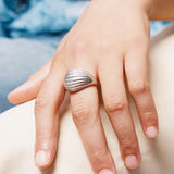 Bague Belora