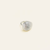 Bague Belora