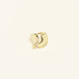 Bague Pérola