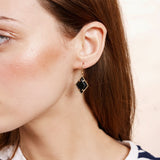 Boucles Palera