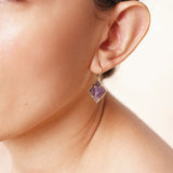Boucles Lilli