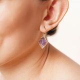 Boucles Lilli