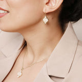 Parure Myna
