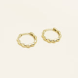 Boucles Fishia