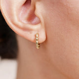 Boucles Fishia