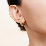 Boucles Maroua