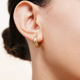 Boucles Maroua