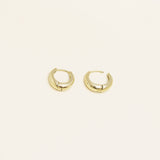 Boucles Maroua