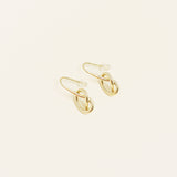 Boucles Bajo