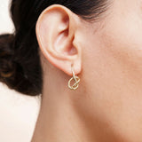 Boucles Bajo