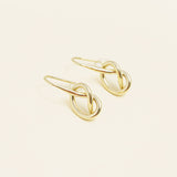 Boucles Bajo