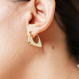 Boucles Tolèsse