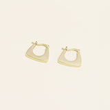 Boucles Tolèsse