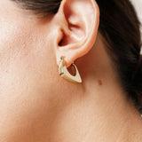 Boucles Tolèsse