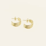 Boucles Nado
