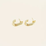 Boucles Mayco