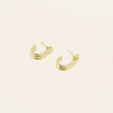 Boucles Mayco