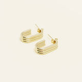 Boucles Hiyima