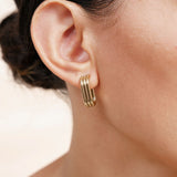 Boucles Hiyima
