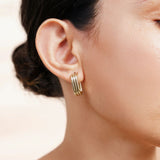 Boucles Hiyima