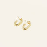 Boucles Hiyima