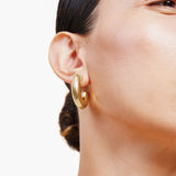 Boucles Powela