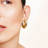Boucles Powela