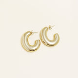 Boucles Powela