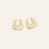 Boucles Ohad