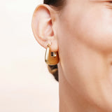Boucles Ohad