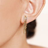 Boucles Neela