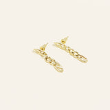 Boucles Neela