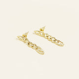 Boucles Neela