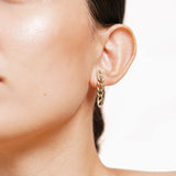 Boucles Neela