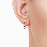 Boucles Ribou