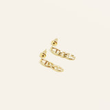 Boucles Ribou