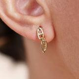 Boucles Ribou