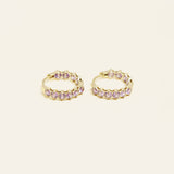 Boucles Mistira