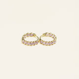 Boucles Mistira