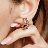 Boucles Mistira