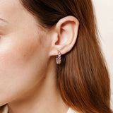 Boucles Mistira