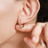 Boucles Ropi