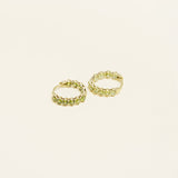 Boucles Ropi
